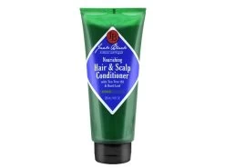 Jack Black Nourishing Hair & Scalp Conditioner