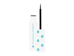 The Organic Pharmacy Precision Liquid Eyeliner
