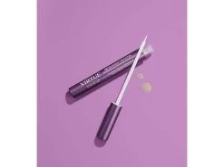 VIRTUE Flourish Eyebrow Density Booster Serum 12 VIRTUE Flourish Eyebrow Density Booster Serum -Beauty shop kryjiasy 202303291432380516