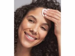 NEOSTRATA Restore PHA Renewal Pads 13 NEOSTRATA Restore PHA Renewal Pads -Beauty shop ksamq5ul 202210071637485870