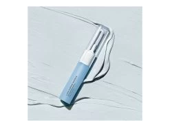 RevitaLash® Cosmetics Lash & Brow Masque Ultra-Reparative Treatment 7 RevitaLash® Cosmetics Lash & Brow Masque Ultra-Reparative Treatment -Beauty shop ktzc34x0 202110271358336931