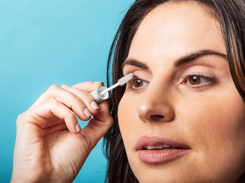 NeuNOURISH PROFESSIONAL™ Daily Lash Conditioner By Skin Research Laboratories® 4 NeuNOURISH PROFESSIONAL™ Daily Lash Conditioner By Skin Research Laboratories® - Image 2