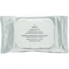IMAGE Skincare I BEAUTY Refreshing Facial Wipes