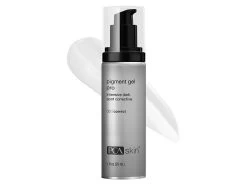 PCA SKIN Pigment Gel Pro -Beauty shop kwe0g43q 202303141606538284