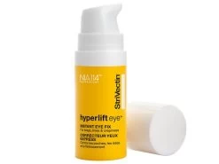 StriVectin Hyperlift Eye Instant Eye Fix -Beauty shop kwgpfe4y 201907021511337477