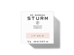 Dr. Barbara Sturm Lip Balm 9 Dr. Barbara Sturm Lip Balm -Beauty shop l0rbms1g 202308111556160740