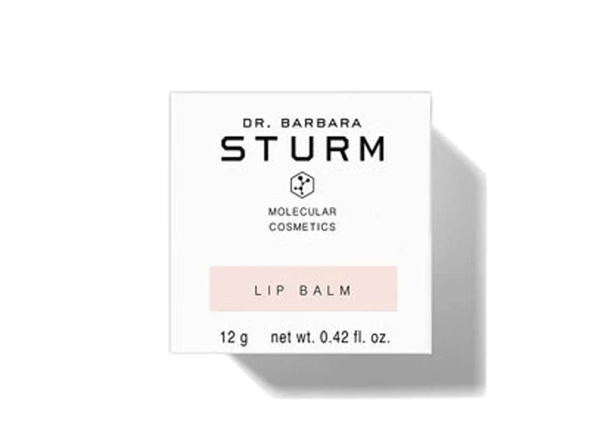 Dr. Barbara Sturm Lip Balm 6 Dr. Barbara Sturm Lip Balm - Image 4
