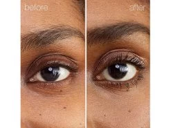 RMS Beauty Straight Up™ Volumizing Peptide Mascara 19 RMS Beauty Straight Up™ Volumizing Peptide Mascara -Beauty shop l3rtpv11 202301101640432003