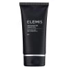 ELEMIS Skin Soothe Shave Gel -Beauty shop l40r0znu 201611031609024483