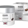 ISDIN SunISDIN Daily Antioxidant Skin Supplement With Vitamin D -Beauty shop l4v0a0oa 202301092017289952