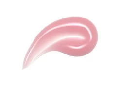 MZ Skin Volumizing Lip Perfector -Beauty shop lbb5g2ti 202205241732264474