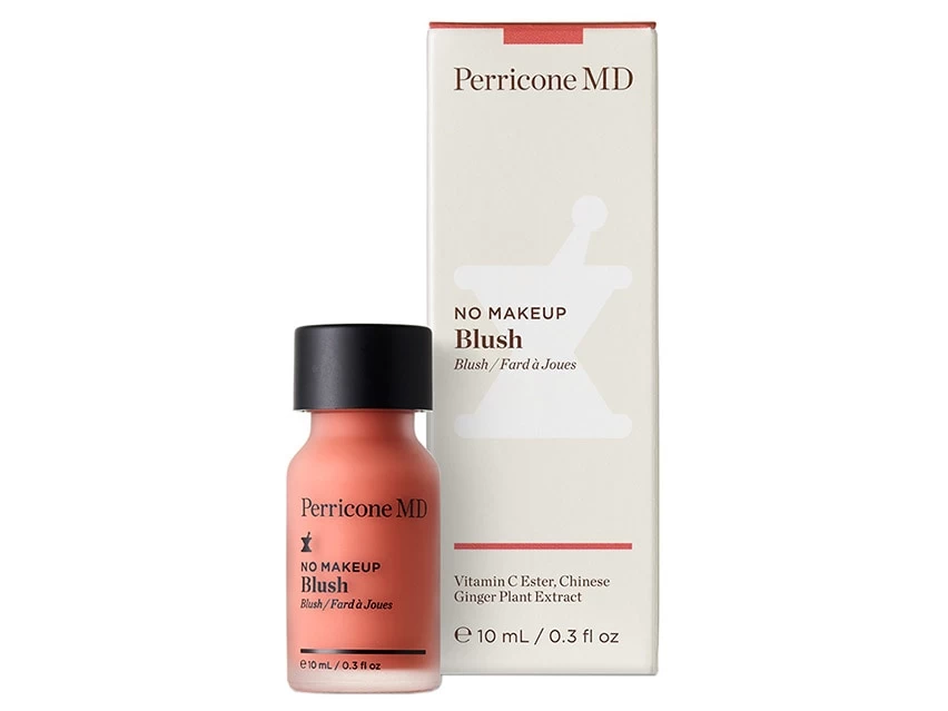 Perricone MD No Makeup Blush 4 Perricone MD No Makeup Blush - Image 2