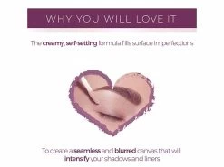 Blinc Eye Shadow Primer -Beauty shop ldcgziwv 202209271324261394