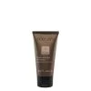 Sothys Homme Age-Defying Hydrating Fluid 2 Sothys Homme Age-Defying Hydrating Fluid -Beauty shop ldlualo0 201305160011140768