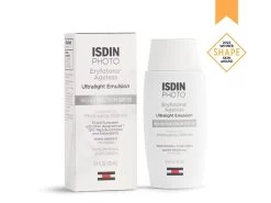 ISDIN Eryfotona Ageless Ultralight Tinted Mineral SPF 50 Sunscreen -Beauty shop le4v14di 202307071946045723