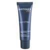 PHYTOMER Homme Aqua Optimal Face And Eyes Soothing Moisturizer -Beauty shop lesc5pz5 201903181533517332