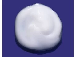 LovelySkin LUXE Ultra-Benefits Moisturizer -Beauty shop lexkbpsv 202207191755377570