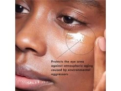 SkinCeuticals AOX+ Eye Gel -Beauty shop lgsyjtii 202306201213216289