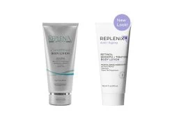 Replenix Retinol Smooth + Tighten Body Lotion 7 Replenix Retinol Smooth + Tighten Body Lotion -Beauty shop liiimsr5 202105281341586314