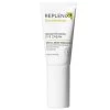 Replenix Brightening Eye Cream 1 Replenix Brightening Eye Cream -Beauty shop ljgw2wlp 202104281650345148