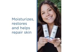 EltaMD PM Therapy Facial Moisturizer -Beauty shop lkiwr5lj 202301311943519685