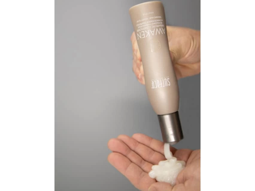 Surface Awaken Box Set 8 Surface Awaken Box Set - Image 6