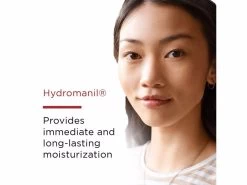 EltaMD UV Lip Balm Broad-Spectrum SPF 36 Lip Sunscreen - 2 Pack -Beauty shop lpqjitm4 202301181434599319