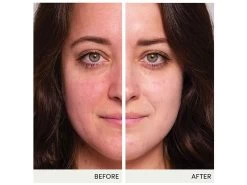 Jane Iredale HydroPure Color Correcting Serum With Hyaluronic Acid & CoQ10 -Beauty shop lqxem4oo 202306061513481310