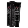 Jack Black NightMode Lip Treatment -Beauty shop lryfg2bl 202108181937242626