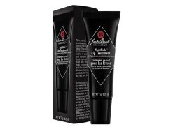 Jack Black NightMode Lip Treatment