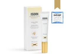 ISDIN Isdinceutics K-Ox Eyes Dark Circles Minimizer Eye Contour Cream -Beauty shop lskqogku 202307071949281663