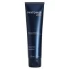 PHYTOMER Homme Rasage Perfect Shaving Mask -Beauty shop luy20g3y 201811232006126128