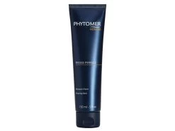 PHYTOMER Homme Rasage Perfect Shaving Mask