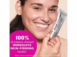 Peter Thomas Roth Instant FIRMx No-Filter Primer 11 Peter Thomas Roth Instant FIRMx No-Filter Primer -Beauty shop luzyjyxs 202212141814152785