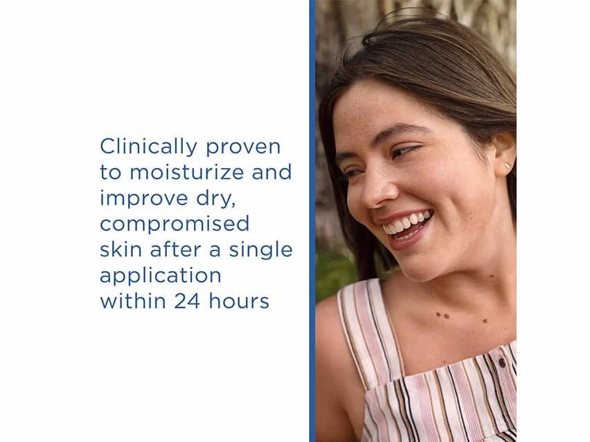 EltaMD Barrier Renewal Complex Anti-Aging Facial Moisturizer 6 EltaMD Barrier Renewal Complex Anti-Aging Facial Moisturizer - Image 4