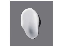 Dermalogica Body Hydrating Cream -Beauty shop lwylbpnn 201910241937119402