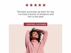 EltaMD UV Lip Balm Broad-Spectrum SPF 36 Lip Sunscreen - 2 Pack -Beauty shop lxe0vjcg 202301181435309913