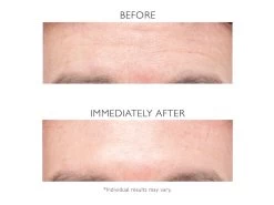 Peter Thomas Roth Instant FirmX Temporary Face Tightener -Beauty shop lz05qwjs 202109021829598129