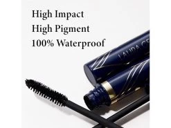 Laura Geller Always There Lengthening Mascara Classic + Waterproof Duo - Limited Edition 13 Laura Geller Always There Lengthening Mascara Classic + Waterproof Duo - Limited Edition -Beauty shop lzm1aegk 202308031338112486