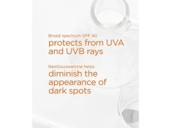 NEOSTRATA Defend Sheer Hydration SPF 40 -Beauty shop m0h4tyqm 202210071541511641