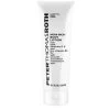 Peter Thomas Roth Mega-Rich Body Lotion