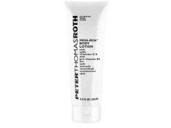 Peter Thomas Roth Mega-Rich Body Lotion