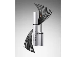 OLAPLEX LASHBOND Building Serum -Beauty shop m2fcv4ci 202303211627279208