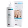 ISDIN Uradin Lotion10 Intense Hydration Dry Skin Body Lotion -Beauty shop m2qwwebw 202301061650552640
