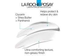 La Roche-Posay Cicaplast Balm B5 Soothing Multi-Purpose Balm 13 La Roche-Posay Cicaplast Balm B5 Soothing Multi-Purpose Balm -Beauty shop m2tt35lz 202105281610023706