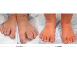 CLn BodyWash -Beauty shop m3olp2gl 201703061630591328