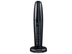 Talika Eyebrow Lipocils Platinum