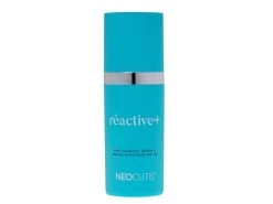 Neocutis ReACTIVE+ Anti-Oxidant Serum + Broad-Spectrum SPF 45