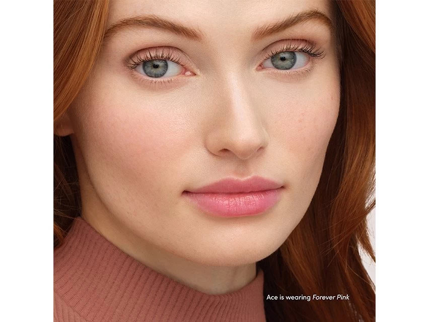 Jane Iredale Best Sellers Essentials Set 4 Jane Iredale Best Sellers Essentials Set - Image 2