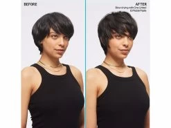 Redken Rewind Styling Pliable Paste -Beauty shop mf54sexh 202210201549124157